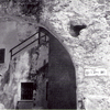 Porte Angioine Belvedere Marittimo