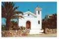 Chiesa Sant'Anna Bonifati
