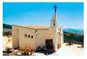 Chiesa Santa Rosa Bonifati
