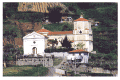 Santuario Della Beata Vergine Bonifati