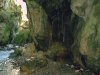 Grotta San Ciriaco Buonvicino