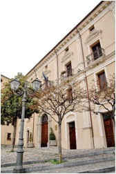 Museo dei Bretti Cetraro