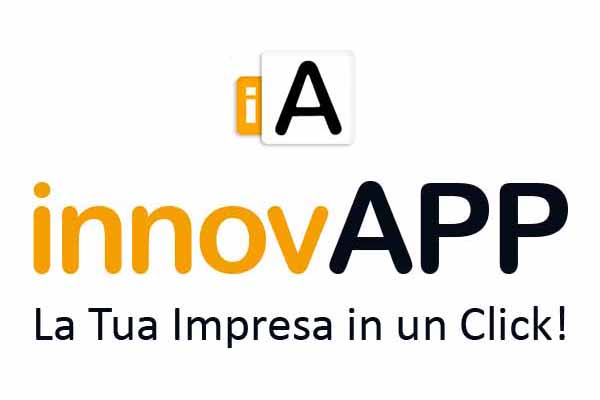 logo innovapp