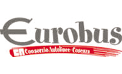 Consorzio Autolinee Eurobus