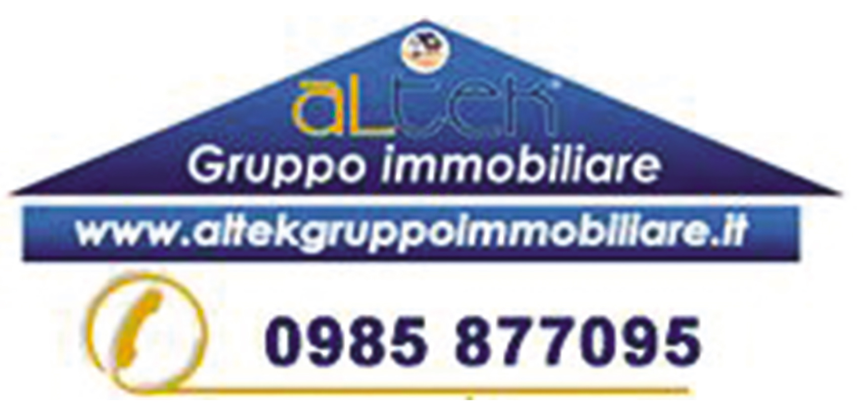 Altek Gruppo Immobiliare