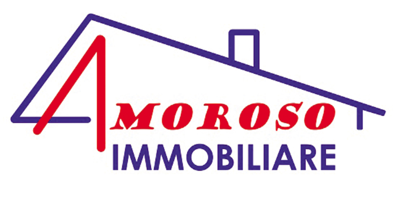 Amoroso Immobiliare