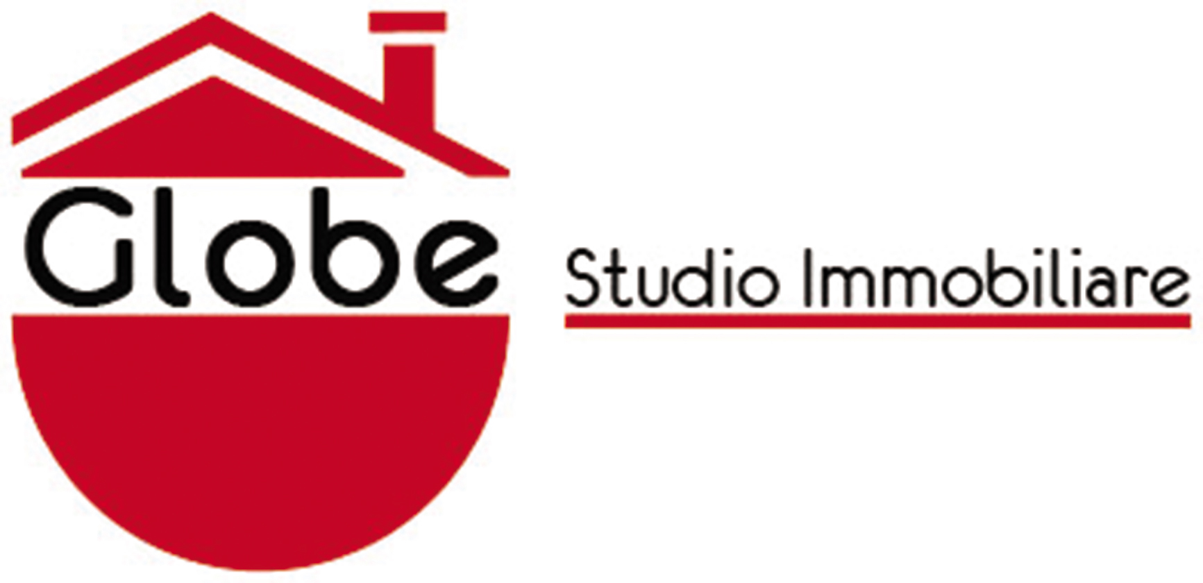 Globe Studio Immobiliare