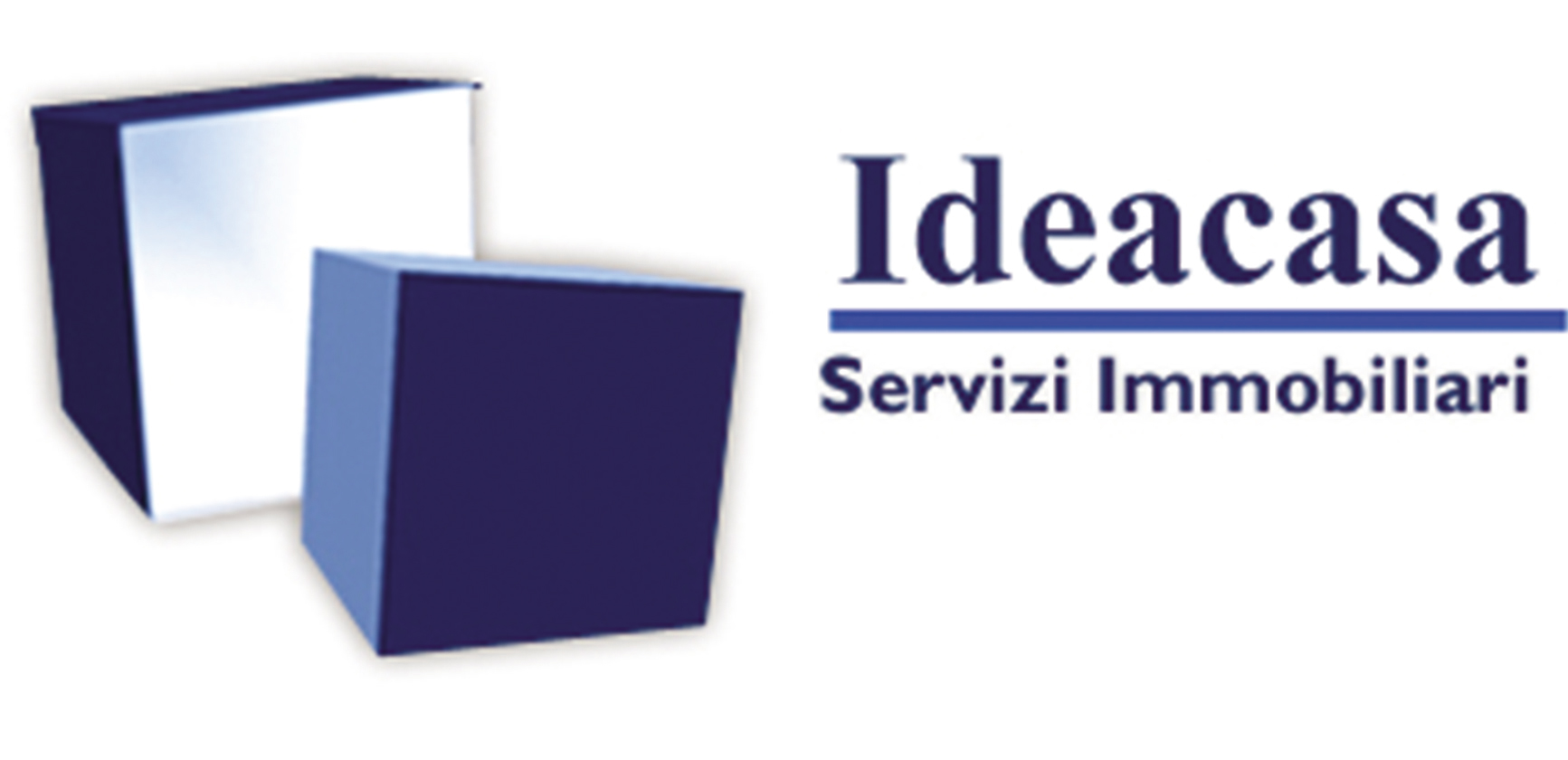 Ideacasa