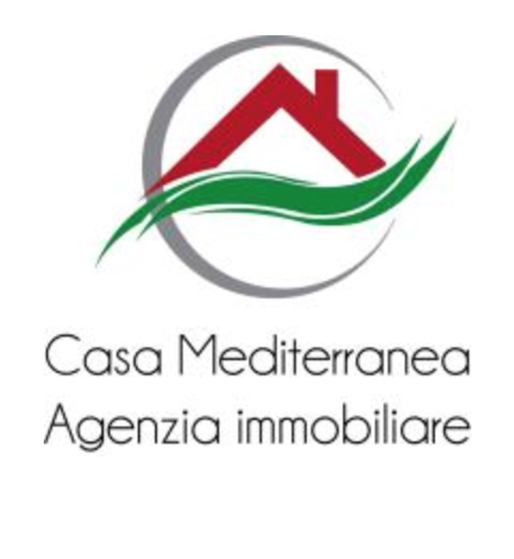 Casa Mediterranea