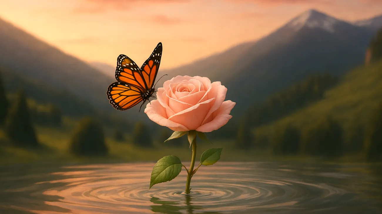 Beautiful 2025-08-28T05:35:00.990Z"