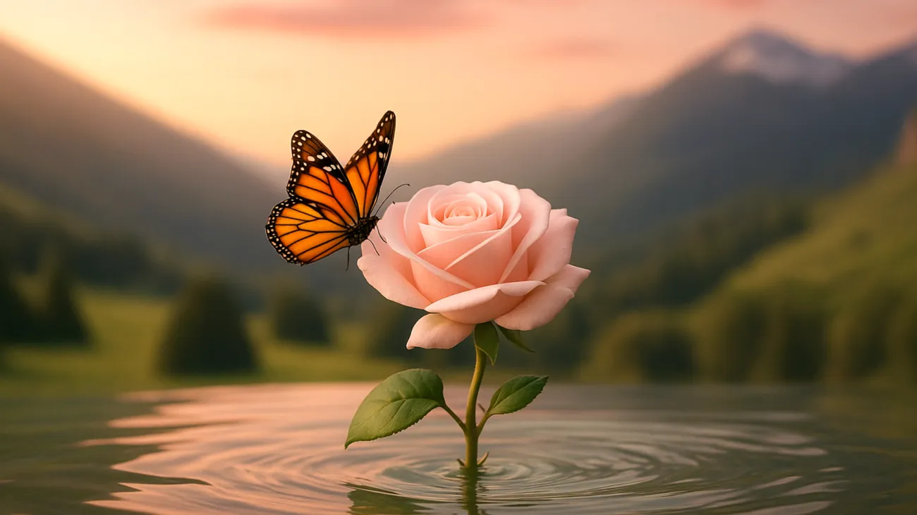 Beautiful 2025-08-29T05:35:15.660Z"