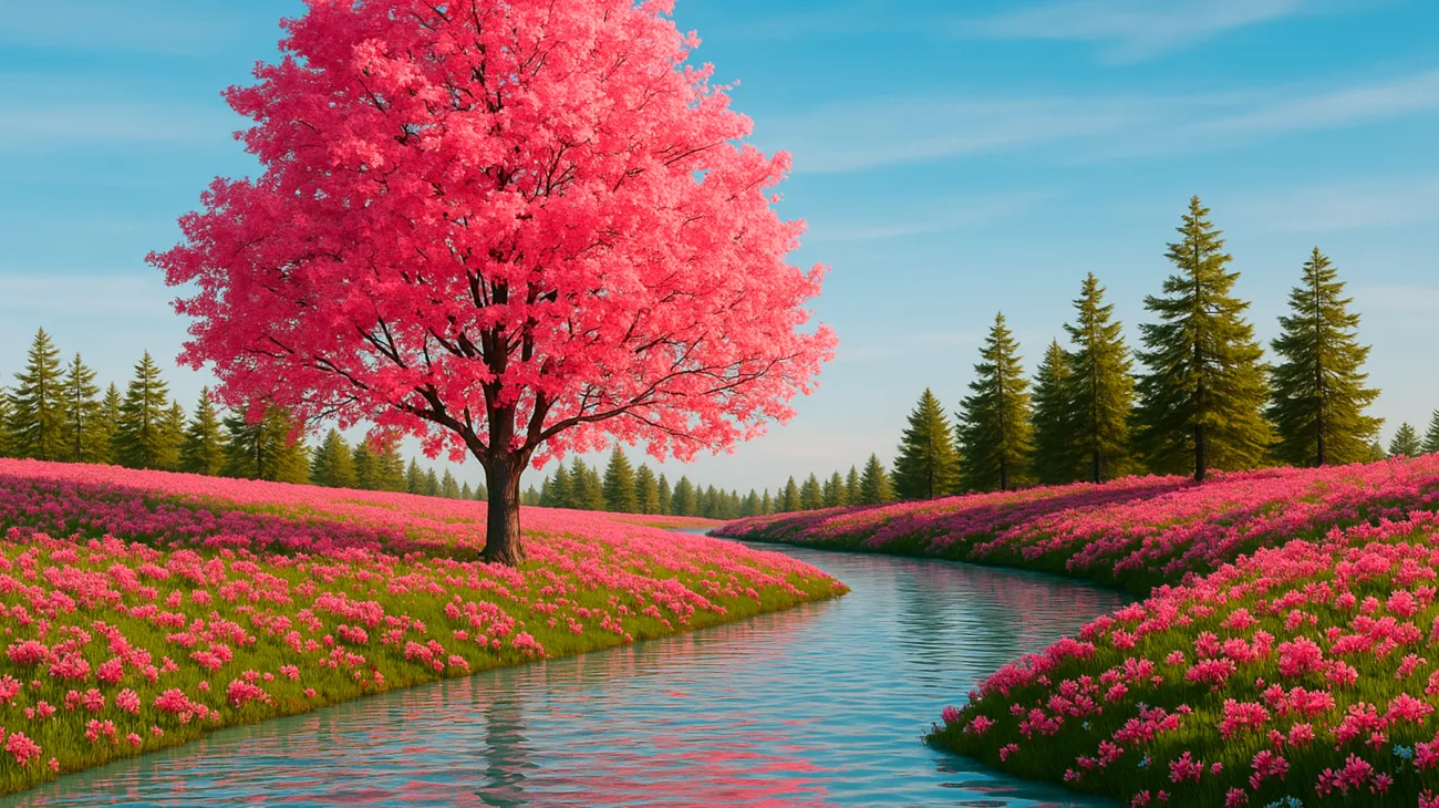 Beautiful 2025-08-30T06:08:06.671Z"