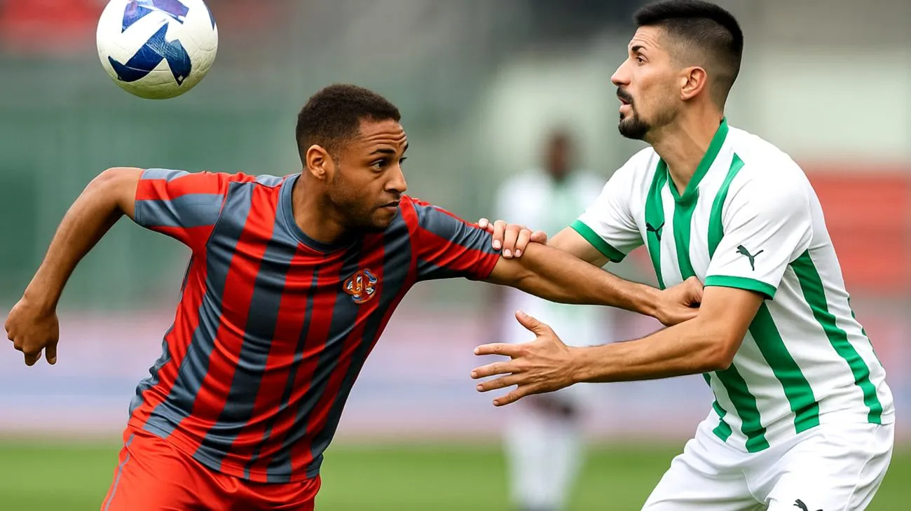 Cremonese-Sassuolo: il finale shock che ha fatto schizzare le ricerche a +1000% 2025-08-29T18:36:06.980Z"