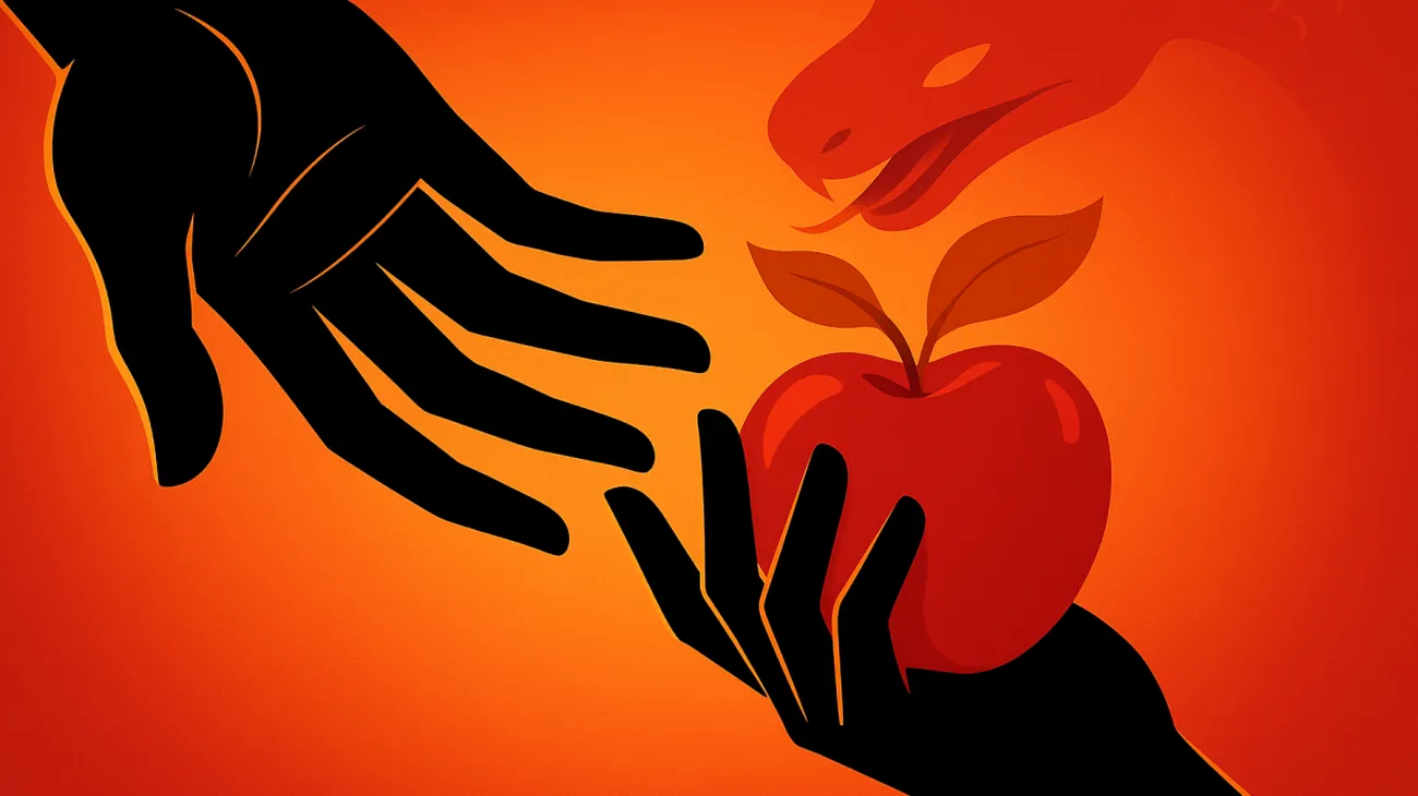 Forbidden Fruit2025-08-26T06:05:35.792Z"