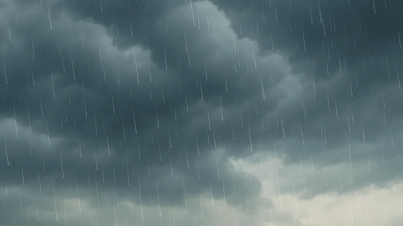 Meteo"