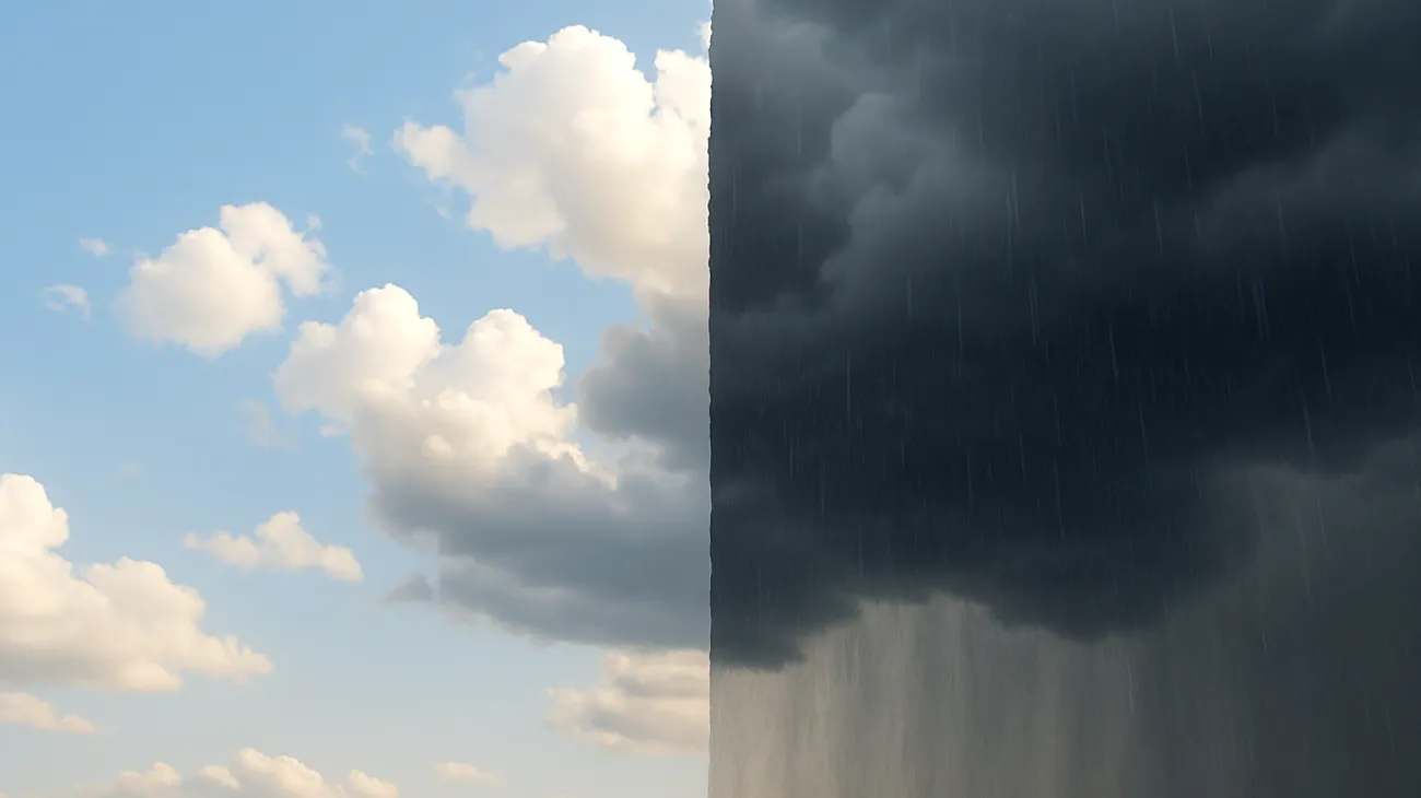 Meteo"