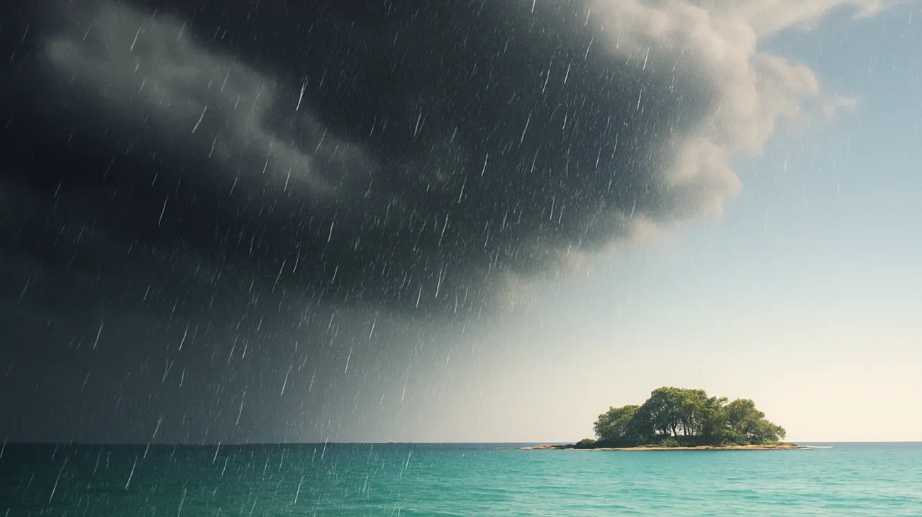 Meteo"