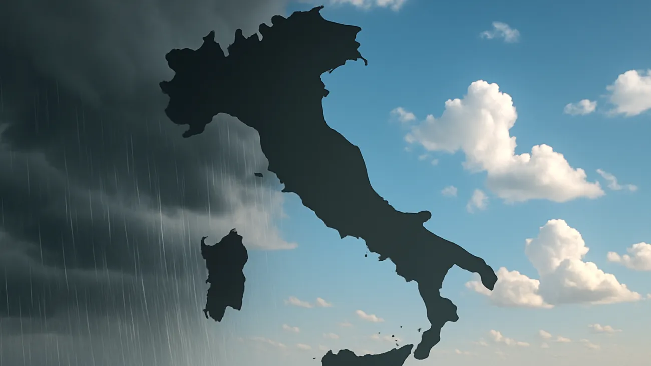 Meteo"