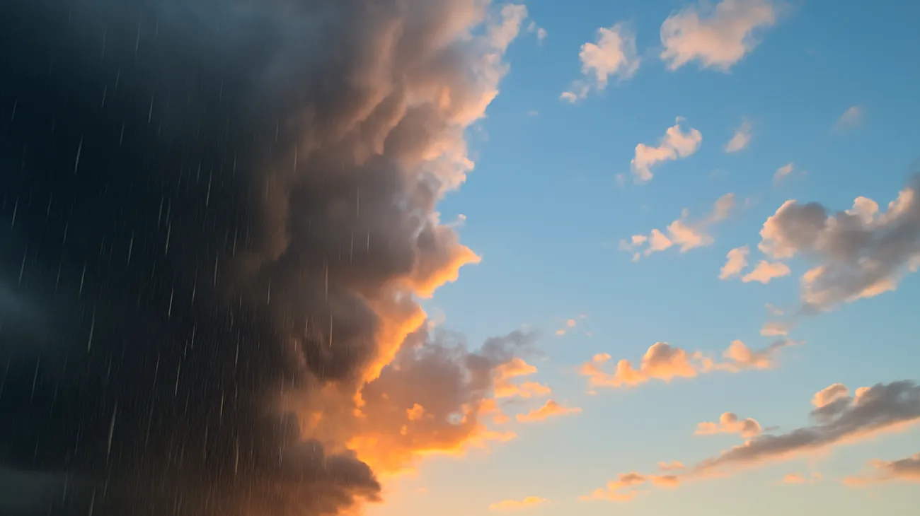 Meteo"