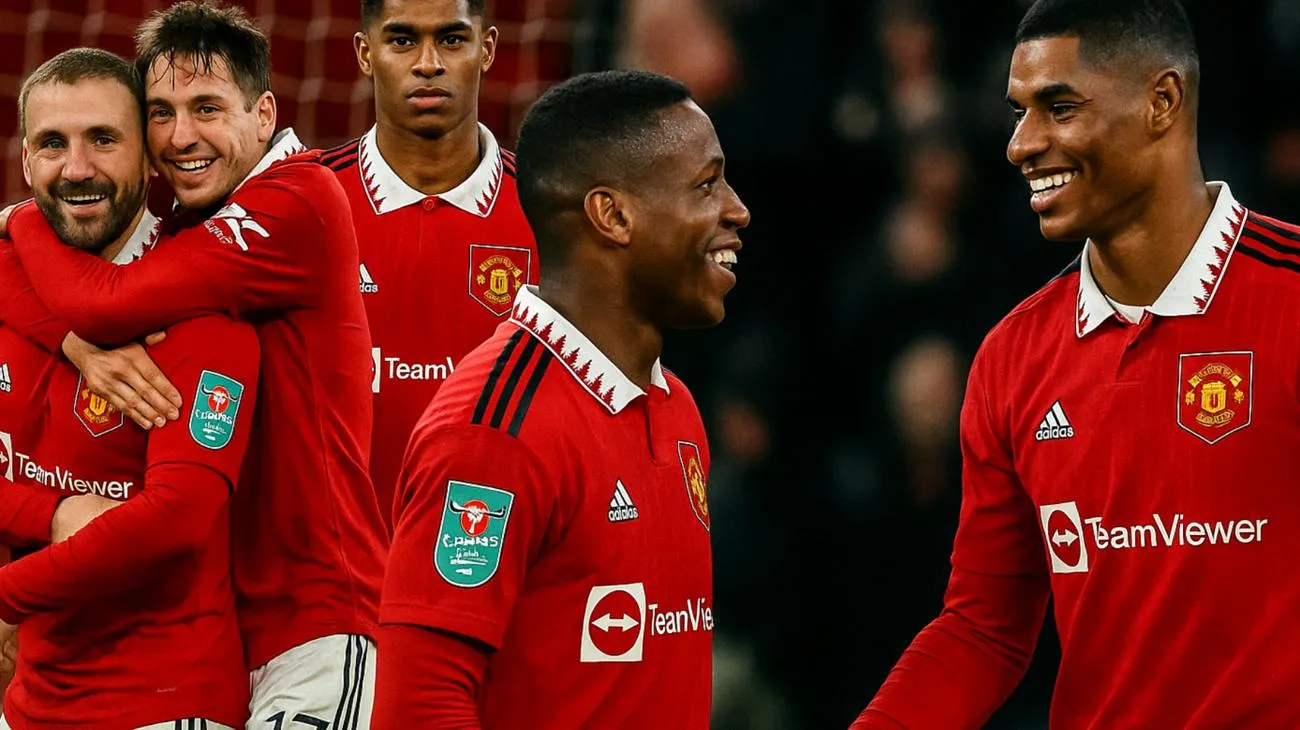 Perché Manchester United - Burnley ha fatto impazzire 10 milioni di italiani in 24 ore 2025-08-30T15:54:52.944Z"