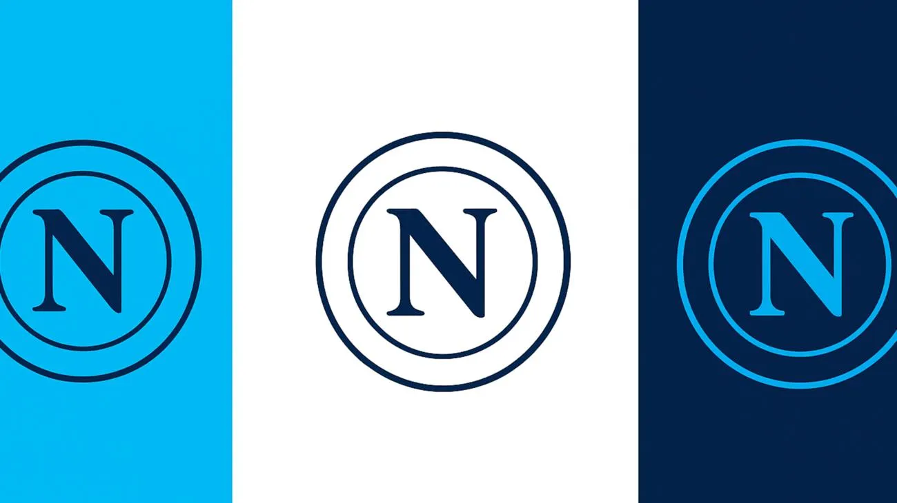 Timo Suarez sta facendo tremare i tifosi del Napoli: quello che devi sapere ti sorprenderà 2025-08-28T15:54:53.295Z"