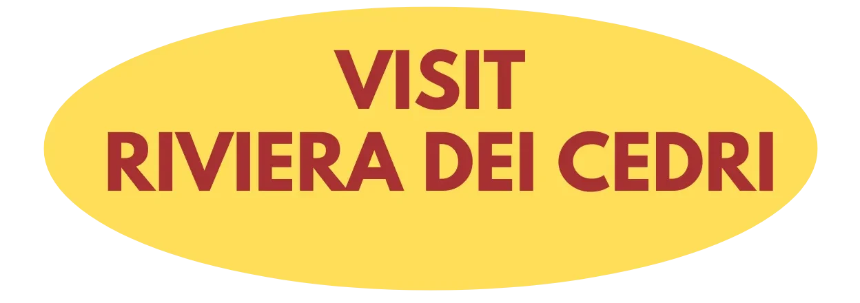 Visit Riviera Dei Cedri