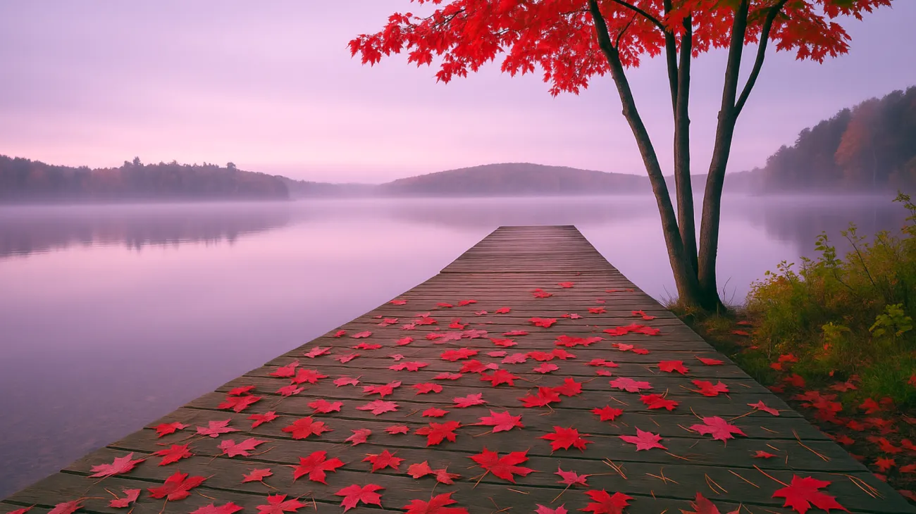 Beautiful 2025-09-02T05:34:51.952Z"