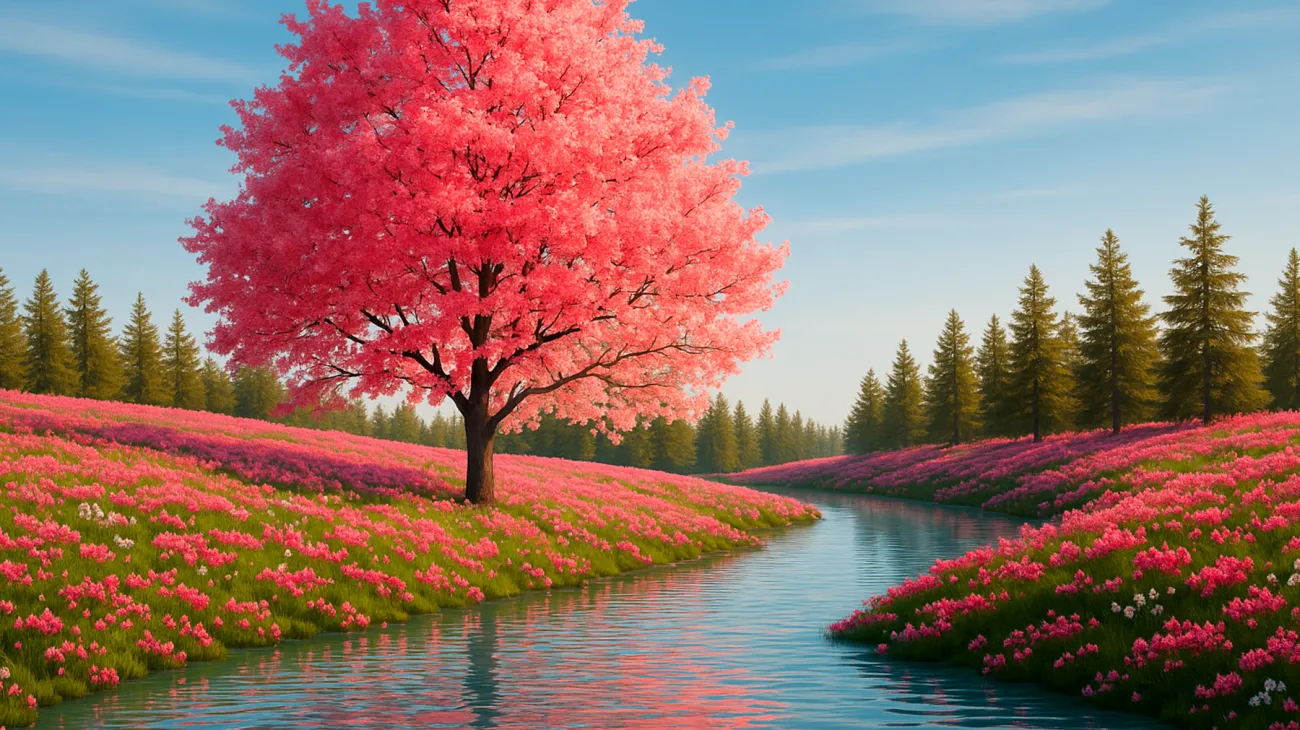 Beautiful 2025-09-04T05:34:15.704Z"