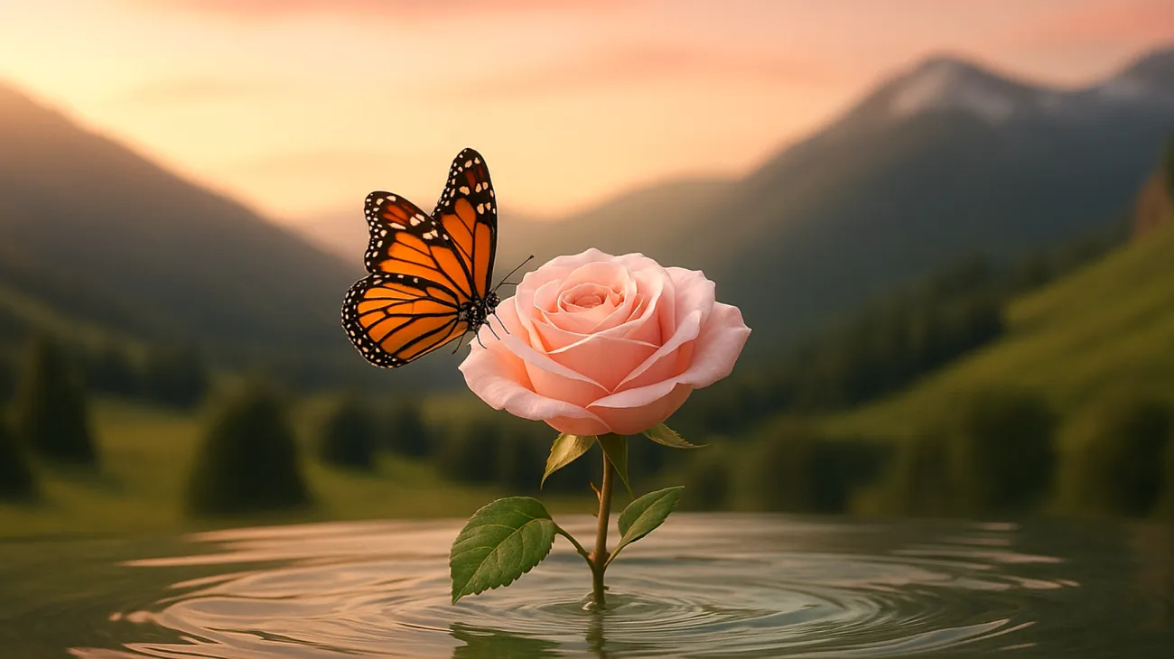 Beautiful 2025-09-06T05:34:22.206Z"