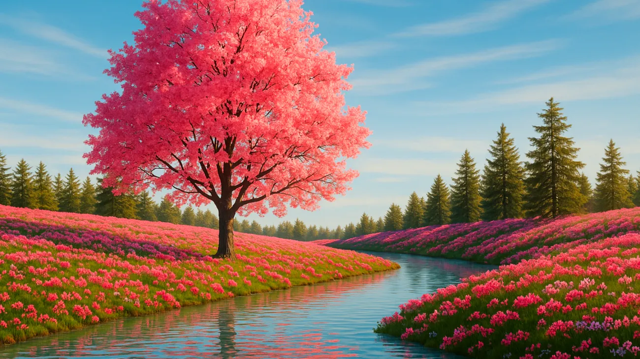 Beautiful 2025-09-07T05:35:01.463Z"