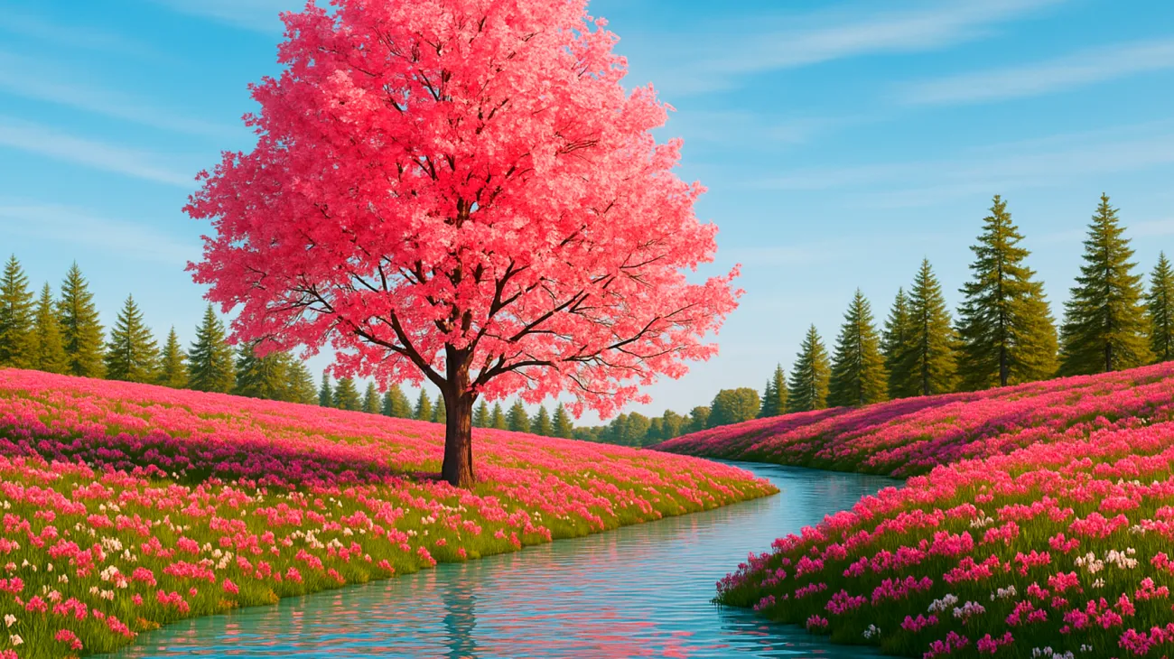 Beautiful 2025-09-11T05:33:56.690Z"