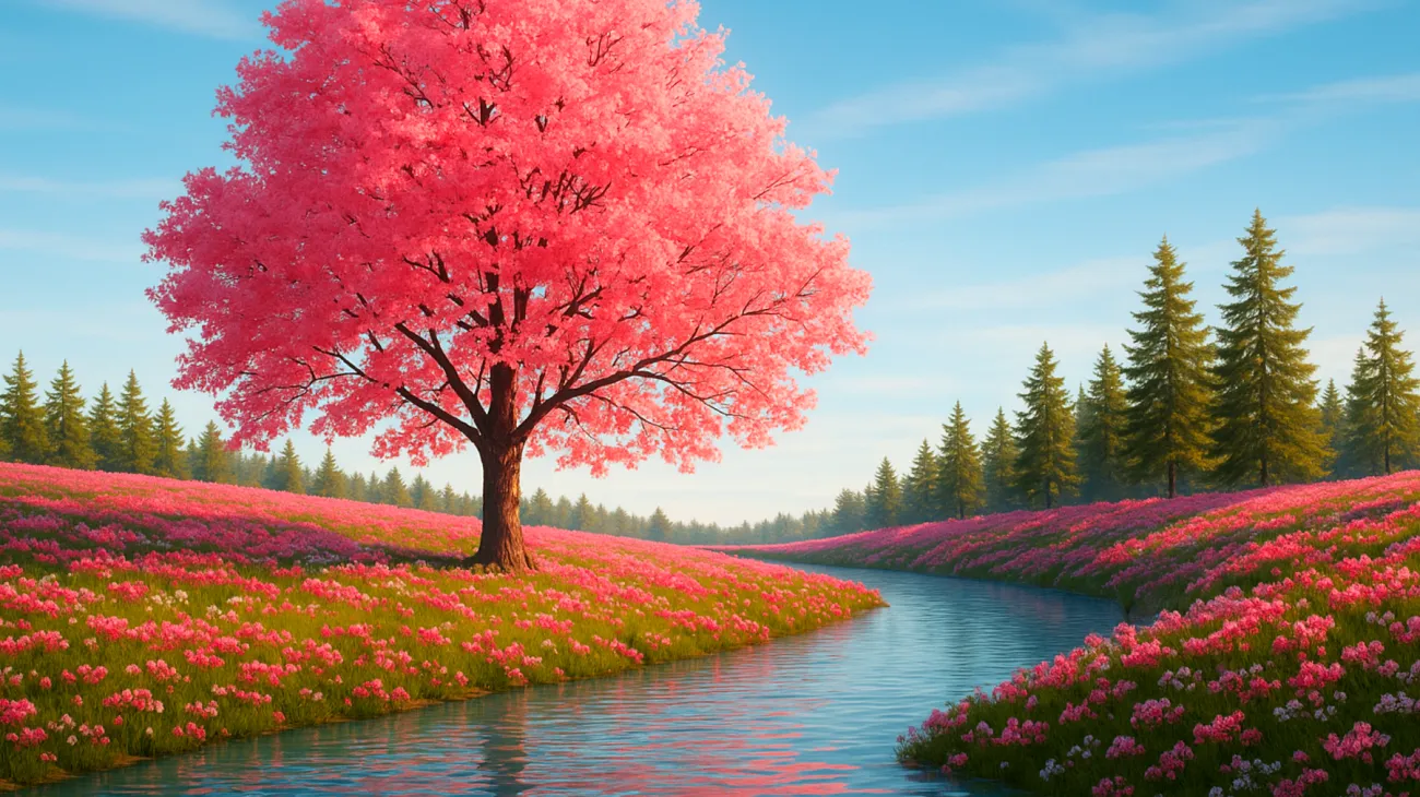 Beautiful 2025-09-13T05:34:14.529Z"