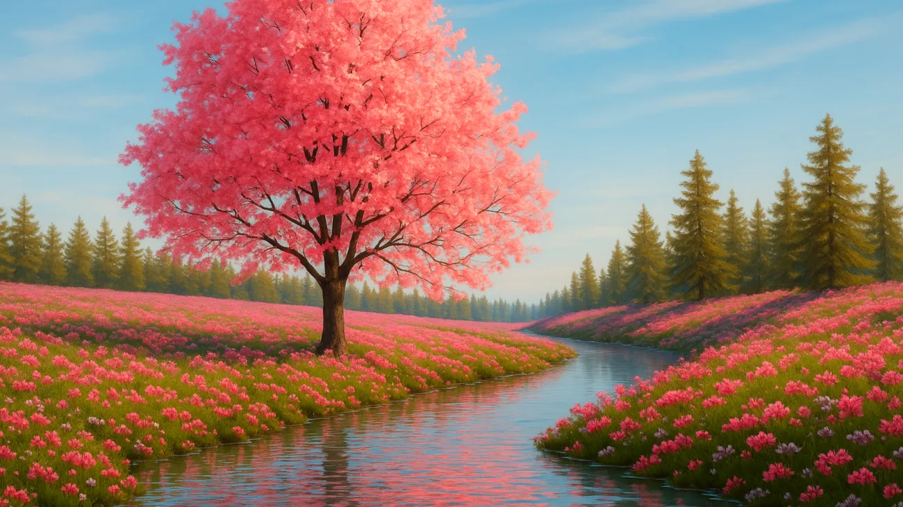 Beautiful 2025-09-14T05:34:21.656Z"