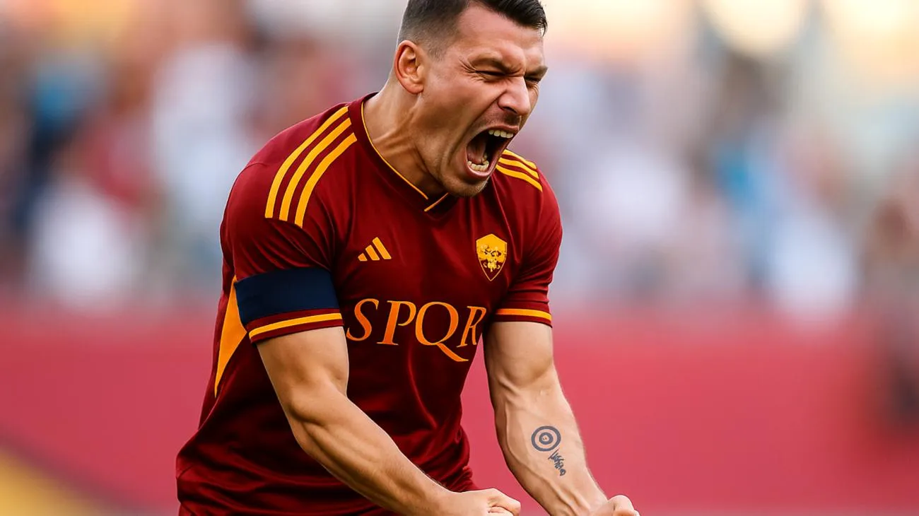 Come Belotti è finito al Cagliari quando era già della Sampdoria: la verità sul blitz notturno 2025-09-01T18:35:08.414Z"