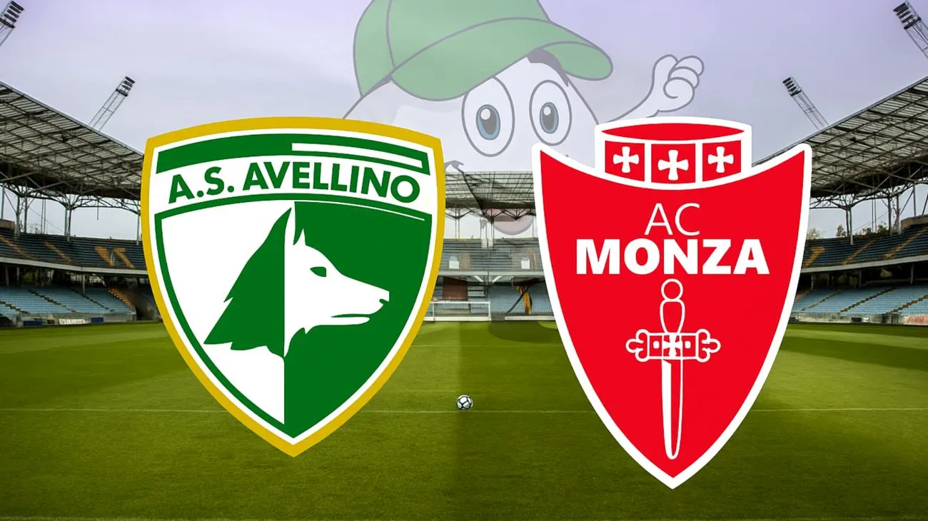 Cosa sta succedendo davvero dietro Avellino - Monza che ha fatto impazzire Google 2025-09-12T18:34:55.627Z"