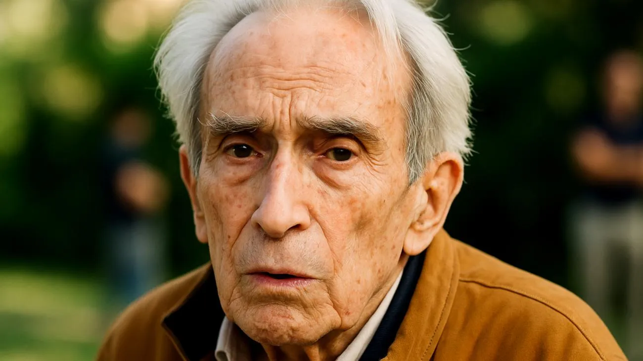 Emilio Fede è morto e il web è impazzito: cosa sta succedendo davvero 2025-09-02T18:35:12.358Z"