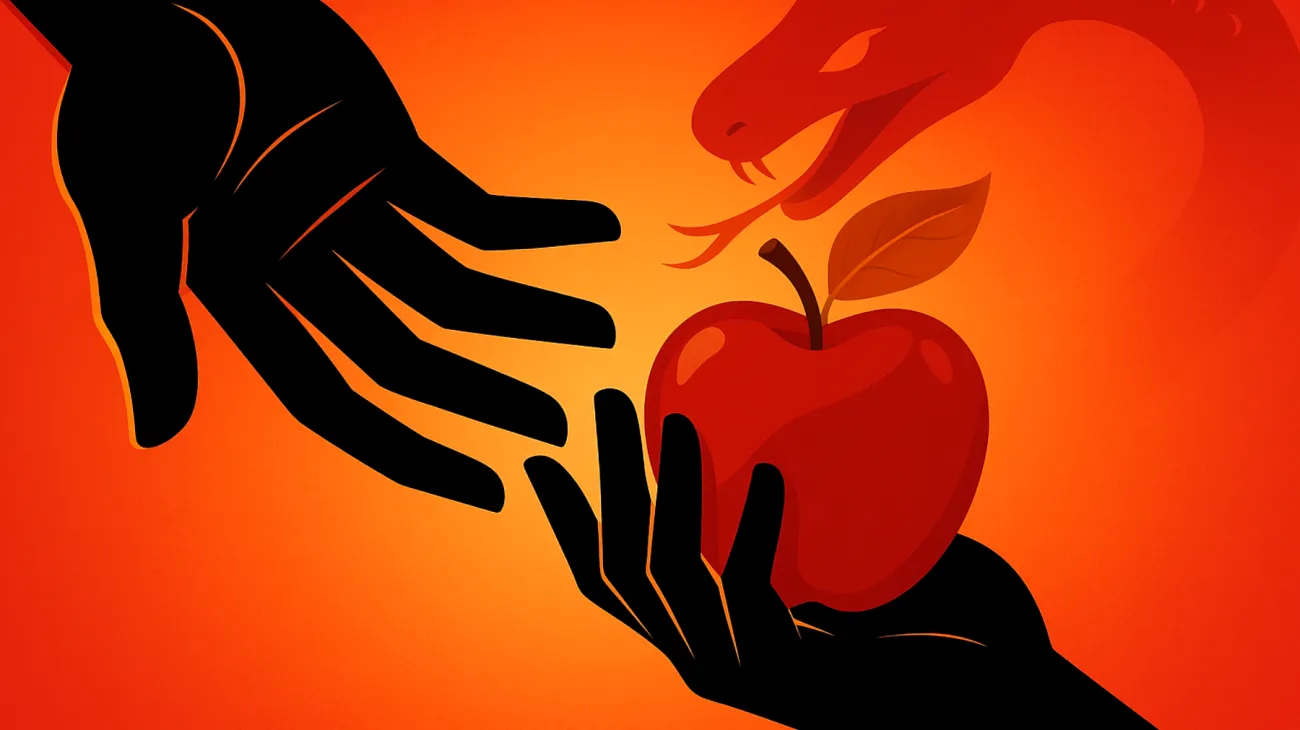 Forbidden Fruit2025-09-03T06:13:34.242Z"