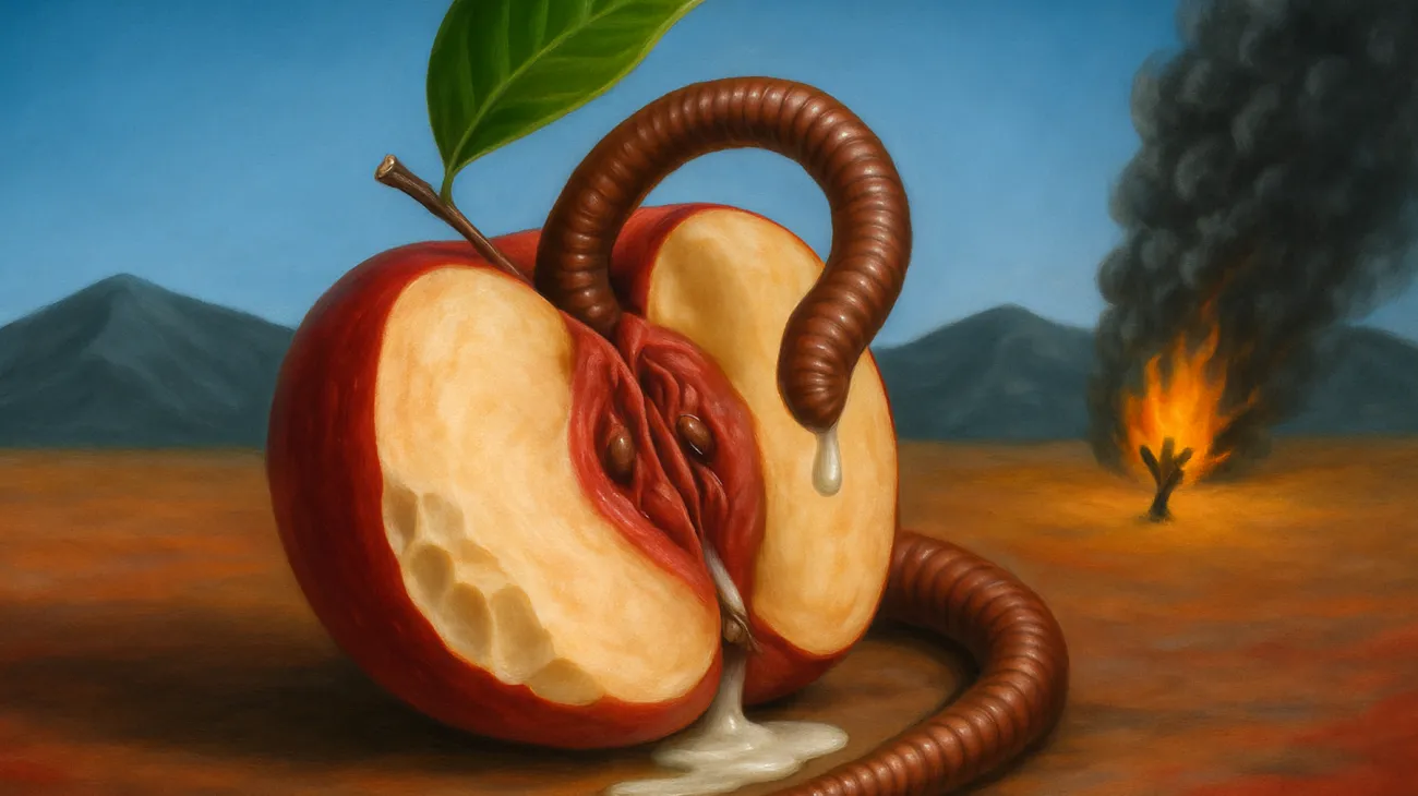 Forbidden Fruit2025-09-21T06:02:33.455Z"