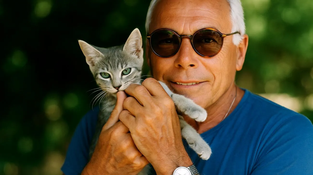Giorgio Armani morto oggi: perché tutti stanno controllando le etichette dei propri vestiti 2025-09-04T15:55:56.205Z"