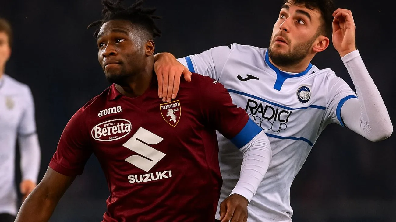 Il motivo scioccante per cui Torino Atalanta è diventato il più cercato d'Italia in una notte 2025-09-21T15:55:07.132Z"