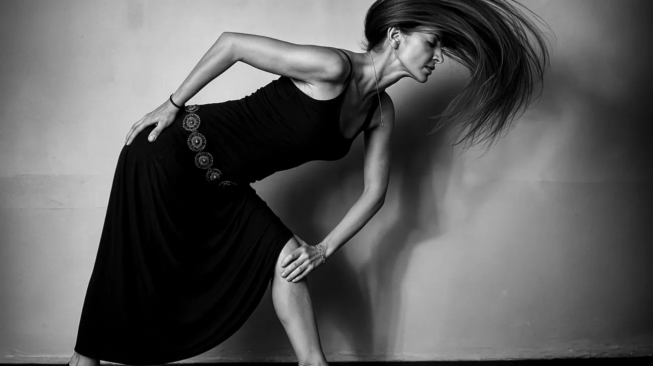 La forza di una donna2025-09-10T06:12:05.397Z"