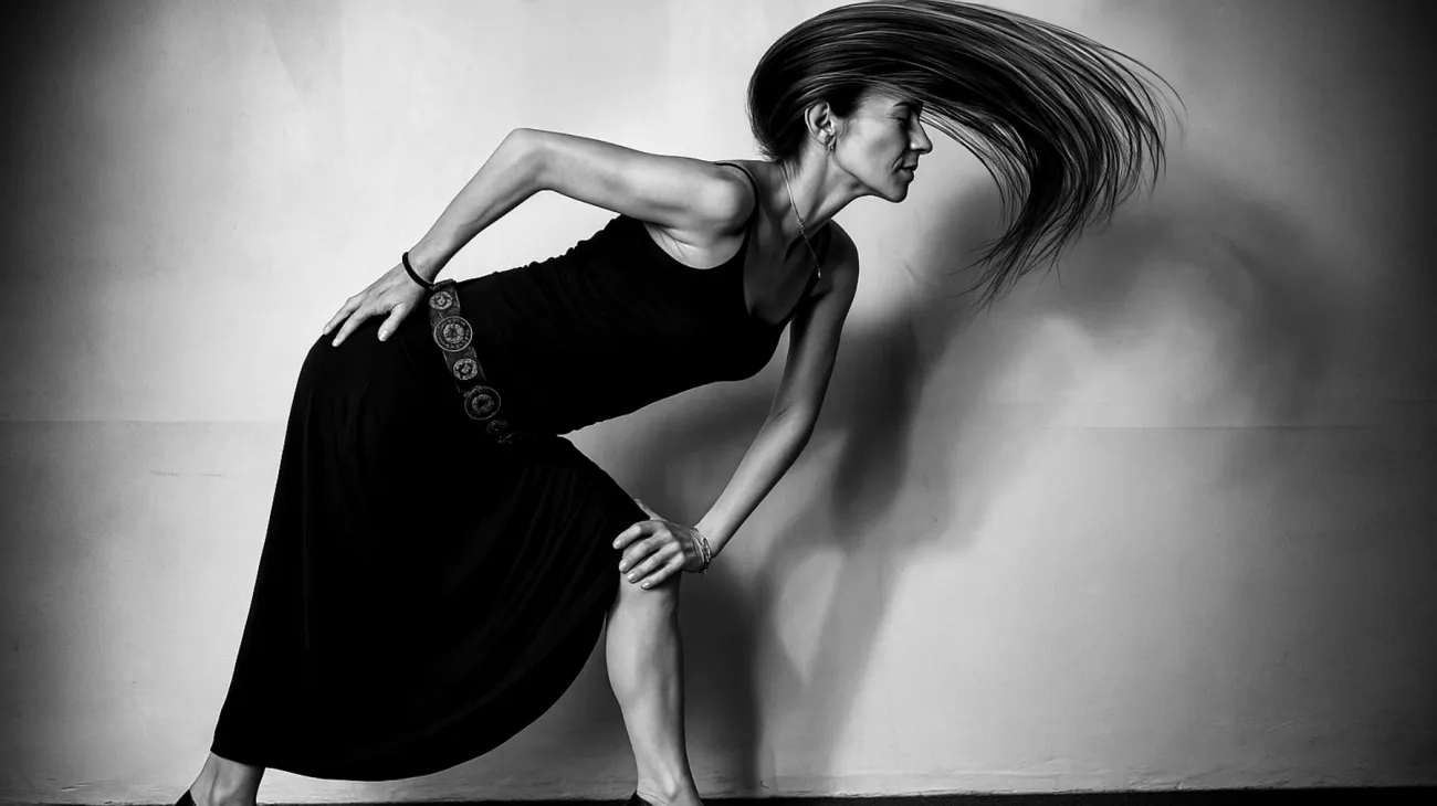La forza di una donna2025-09-14T06:01:51.552Z"