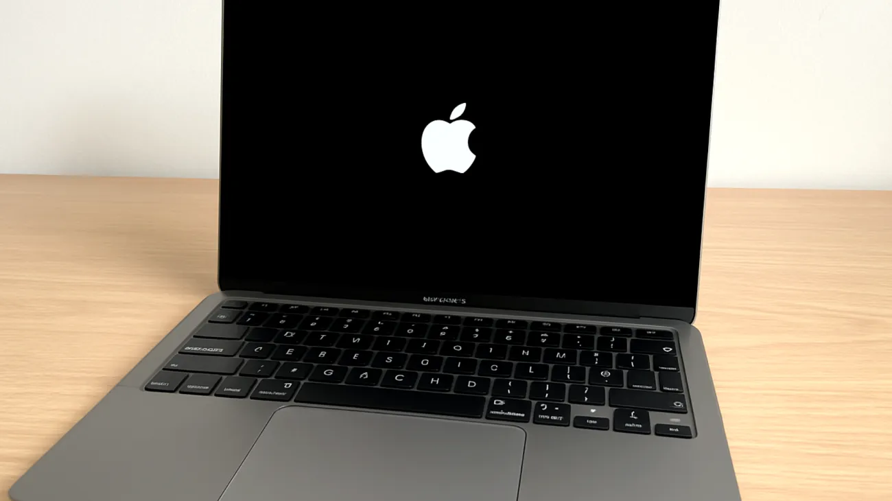 Mac"