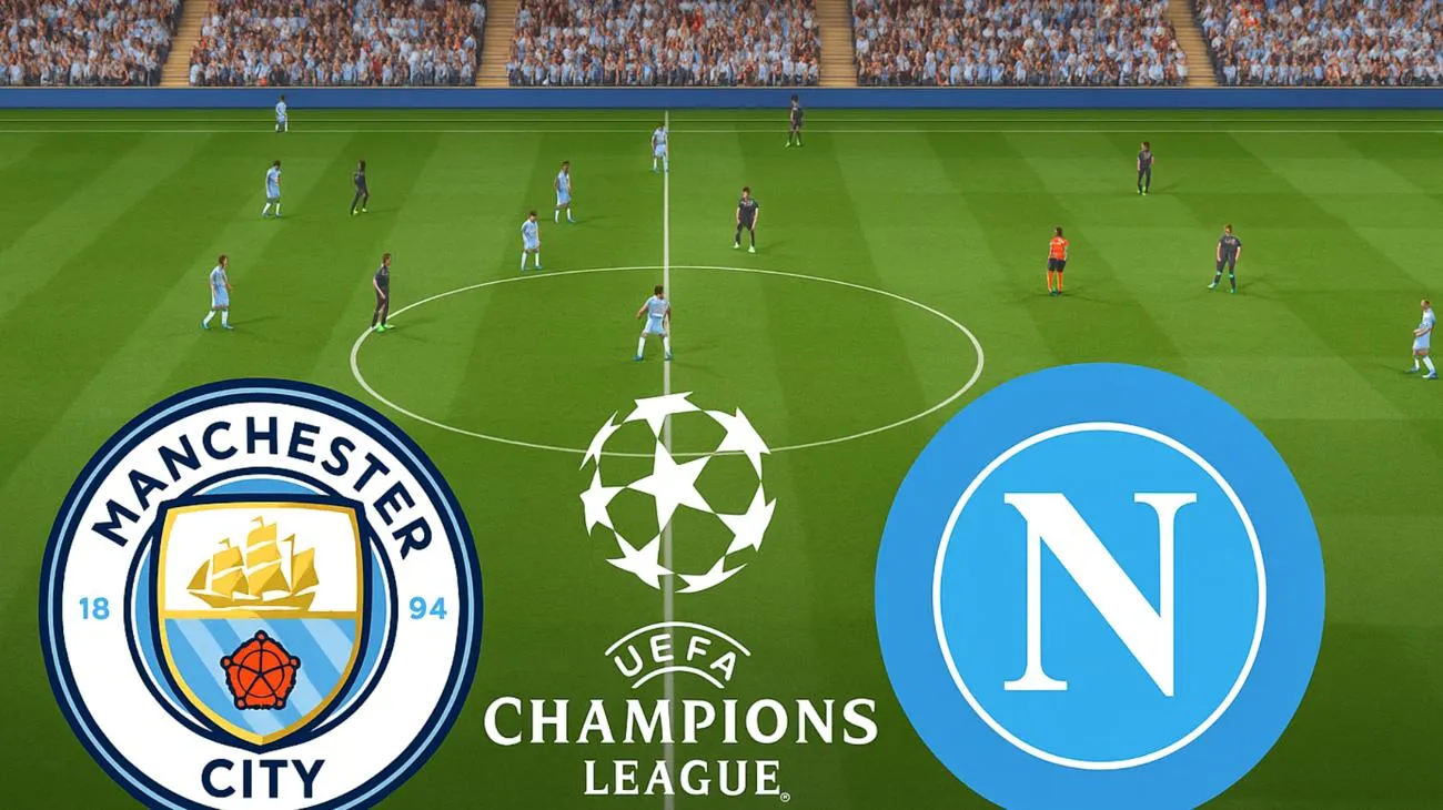Manchester City-Napoli: la mossa segreta di Conte che nessuno si aspetta 2025-09-18T18:35:34.632Z"