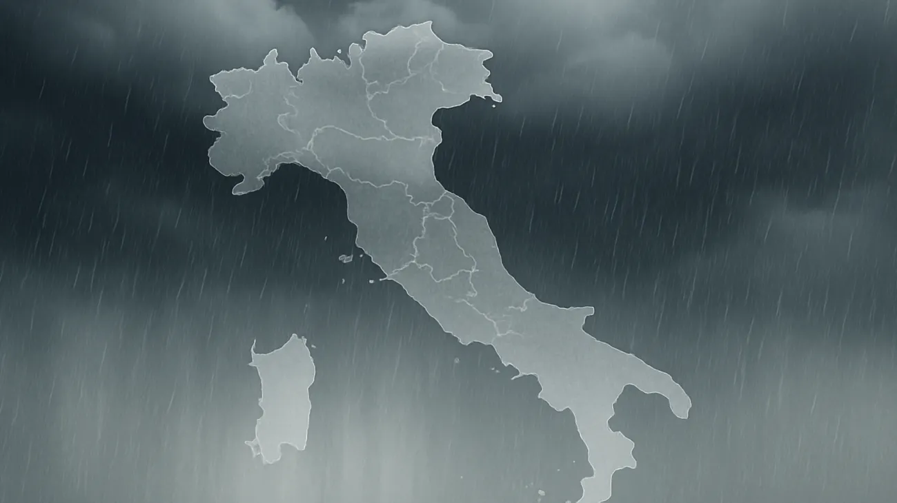 Meteo"