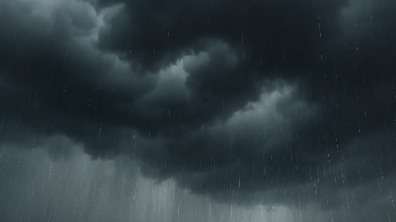 Meteo"