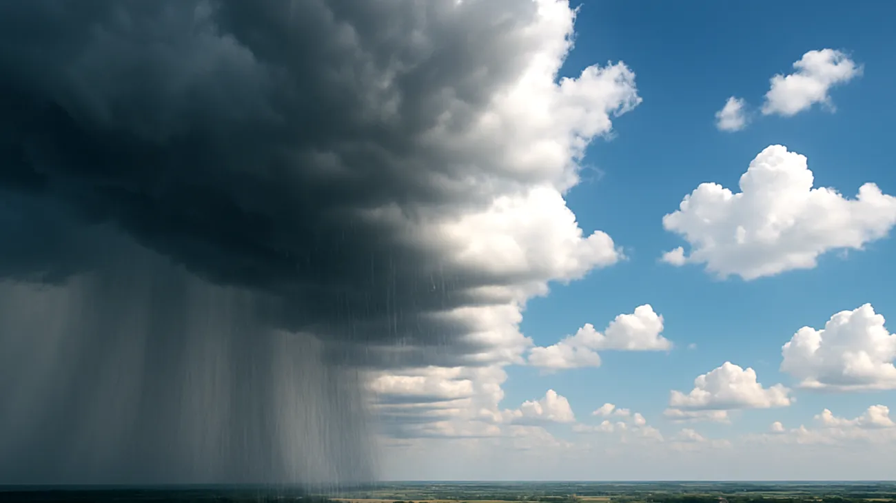 Meteo"