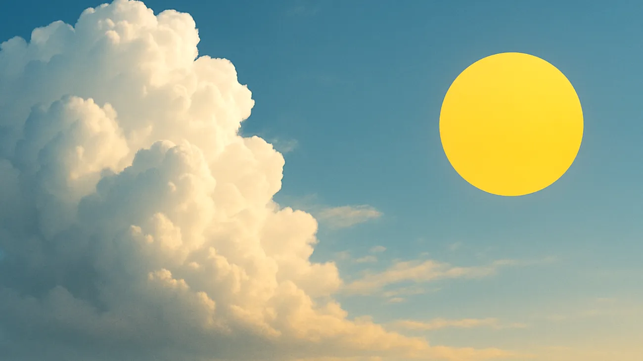 Meteo"