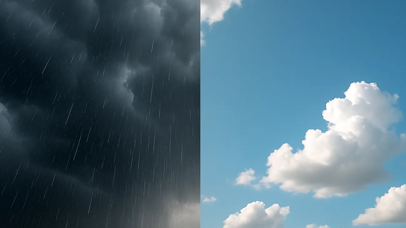 Meteo"