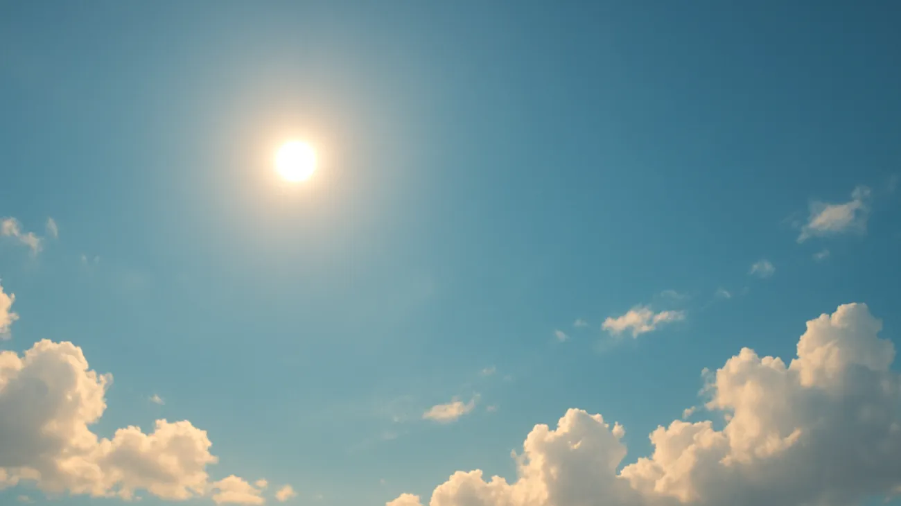 Meteo"